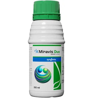 Miravis Duo Fungicide