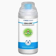 Ergon Fungicide