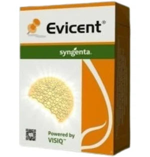 Evicent Insecticide