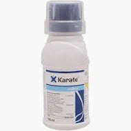 Karate Insecticide
