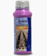 Hitweed Herbicide