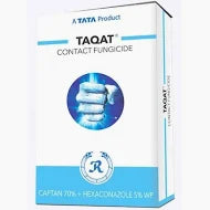 Taqat Fungicide
