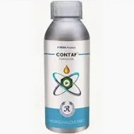 Contaf Fungicide