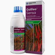 Galileo Sensa Fungicide