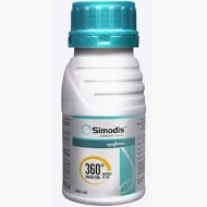 Simodis Insecticide