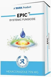 Epic Fungicide