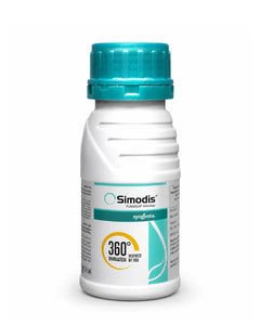 Simodis Insecticide