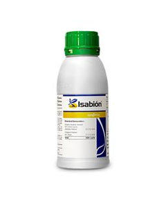Syngenta Isabion Biostimulant