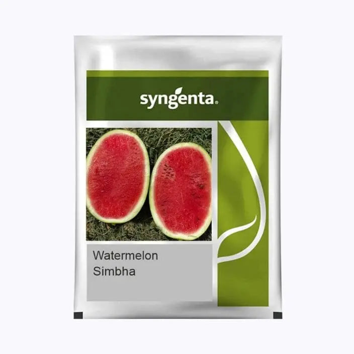 Simbha Watermelon Seeds