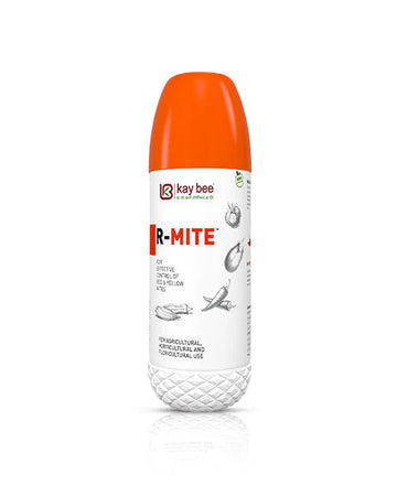 KayBee R-Mite Bio Miticide
